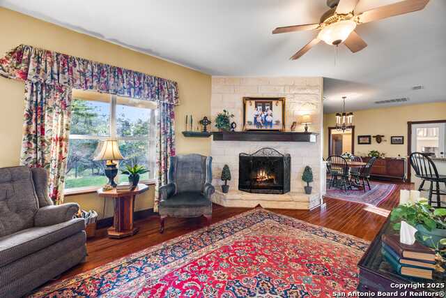 247 Huntleigh Rd Property Photo 19