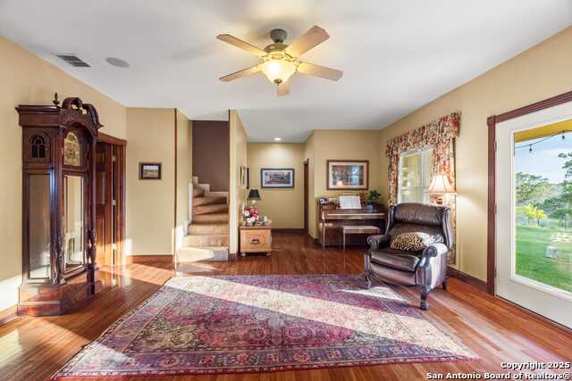 247 Huntleigh Rd Property Photo 20