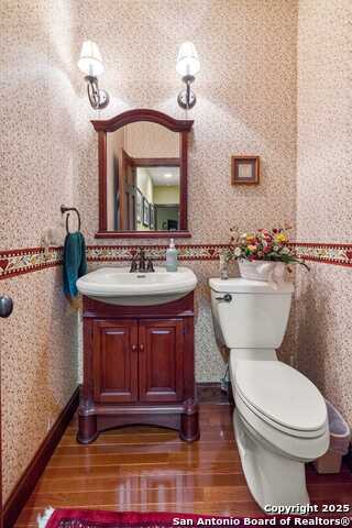 247 Huntleigh Rd Property Photo 23