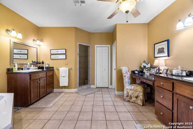 247 Huntleigh Rd Property Photo 26