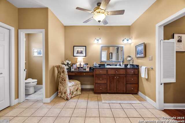 247 Huntleigh Rd Property Photo 28