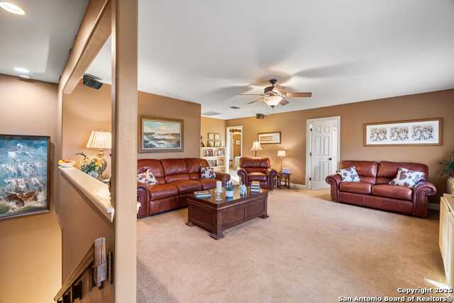 247 Huntleigh Rd Property Photo 29