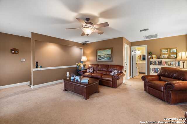 247 Huntleigh Rd Property Photo 30