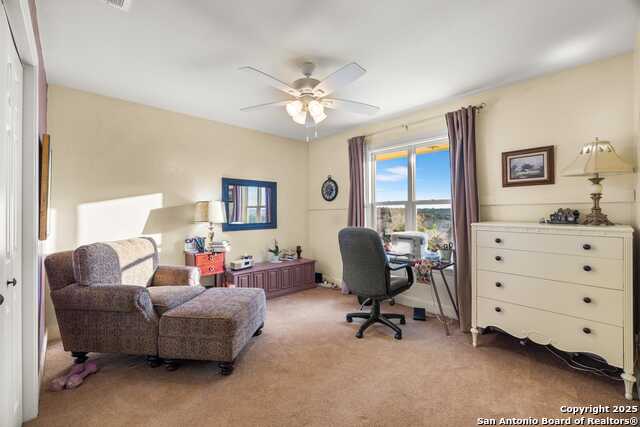 247 Huntleigh Rd Property Photo 32