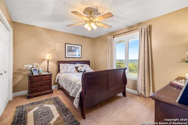 247 Huntleigh Rd Property Photo 34
