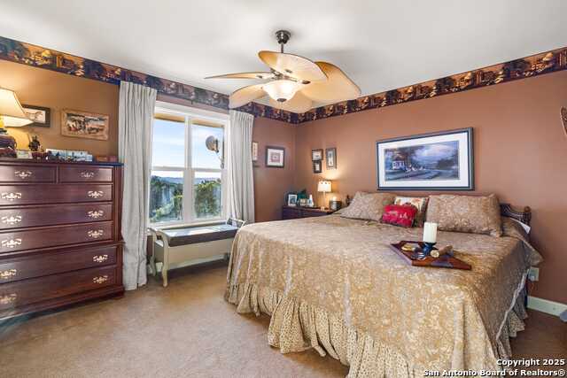 247 Huntleigh Rd Property Photo 38