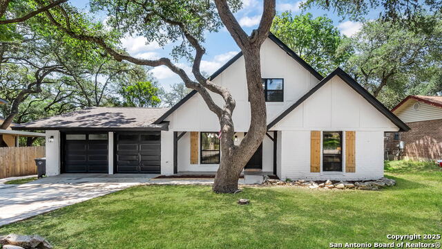 5419 Timber Post Property Photo 1