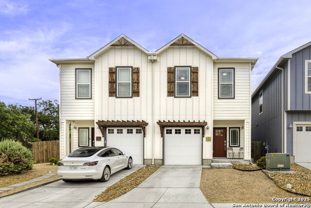 7934 Teak Ln Property Photo 1