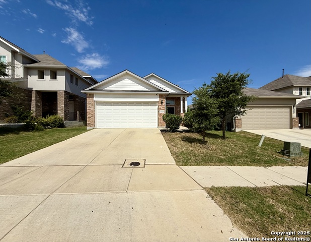 5139 Longhorn Property Photo 1