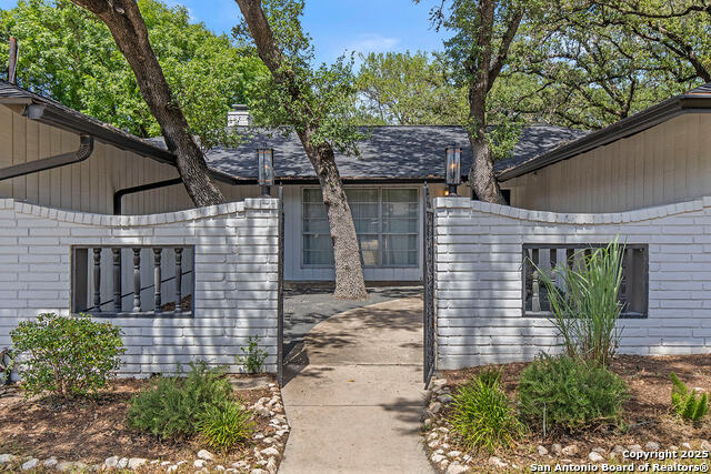 619 Patricia Property Photo 3