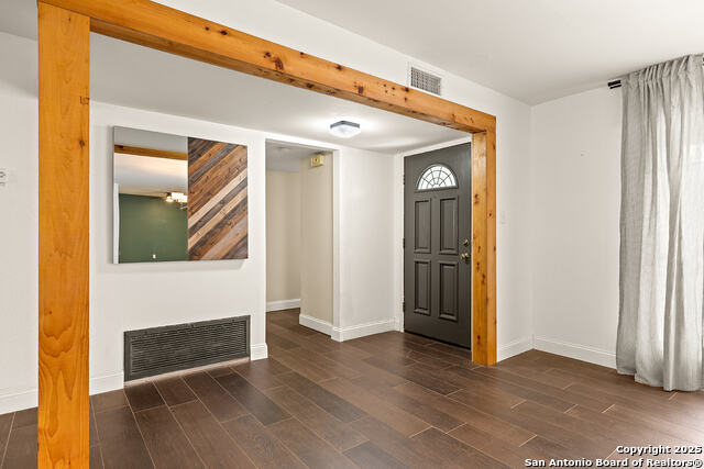 619 Patricia Property Photo 4