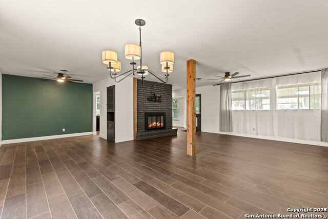 619 Patricia Property Photo 5