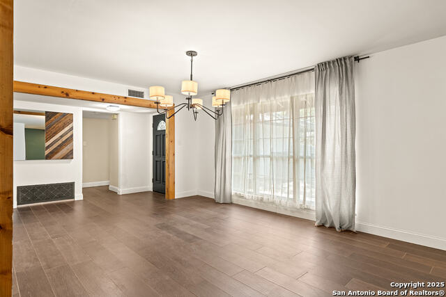 619 Patricia Property Photo 6