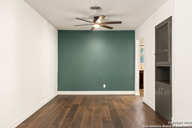 619 Patricia Property Photo 7