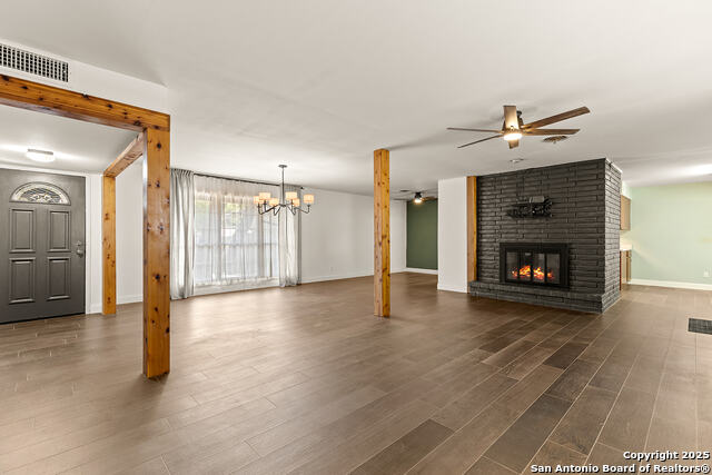 619 Patricia Property Photo 9