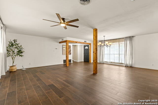 619 Patricia Property Photo 10