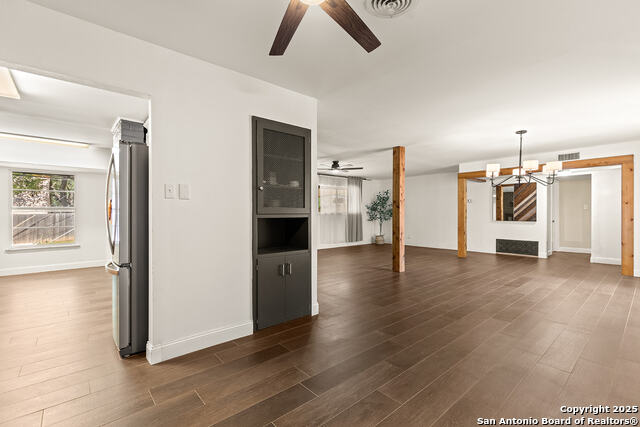 619 Patricia Property Photo 11