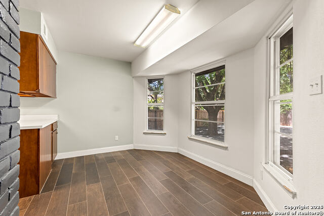 619 Patricia Property Photo 12