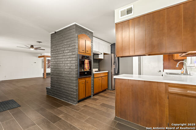 619 Patricia Property Photo 13