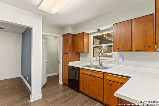 619 Patricia Property Photo 14