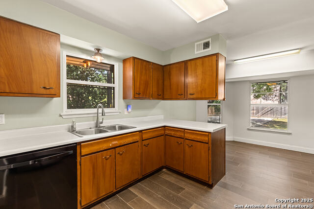 619 Patricia Property Photo 15