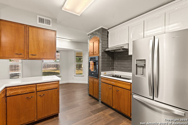 619 Patricia Property Photo 16