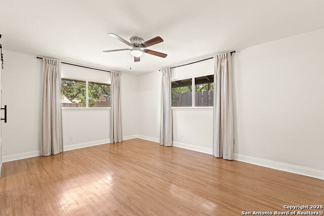 619 Patricia Property Photo 17