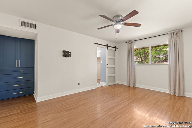 619 Patricia Property Photo 18