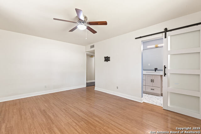 619 Patricia Property Photo 19