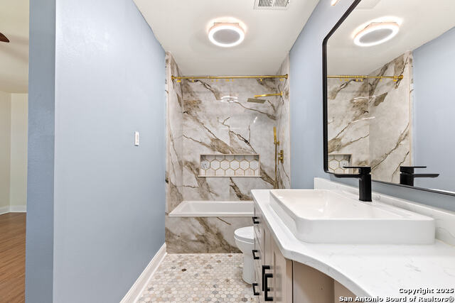 619 Patricia Property Photo 20