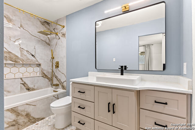 619 Patricia Property Photo 21