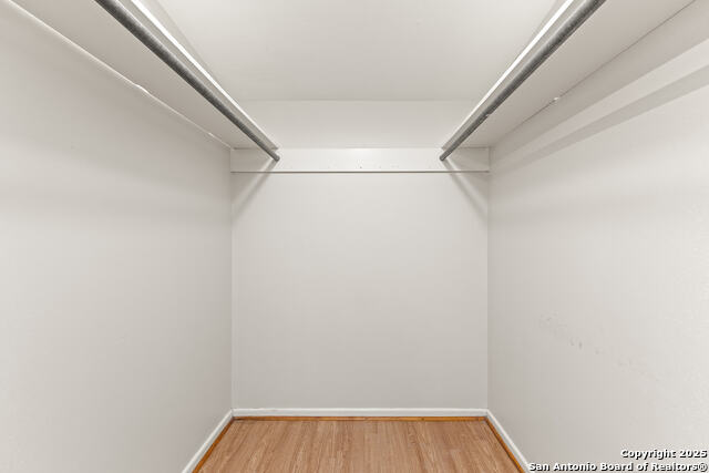 619 Patricia Property Photo 22