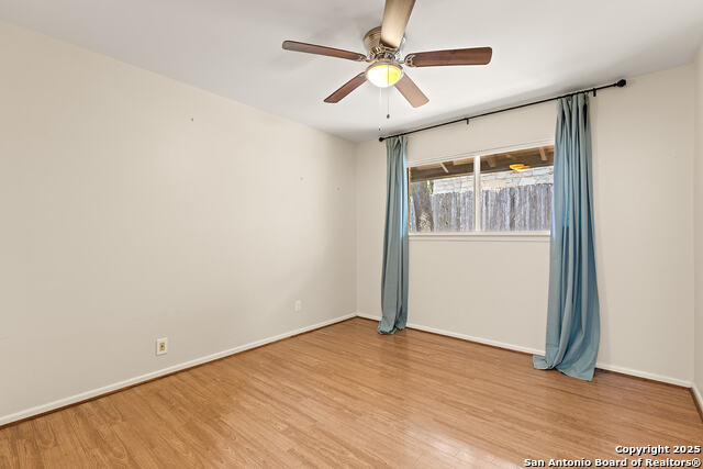 619 Patricia Property Photo 23