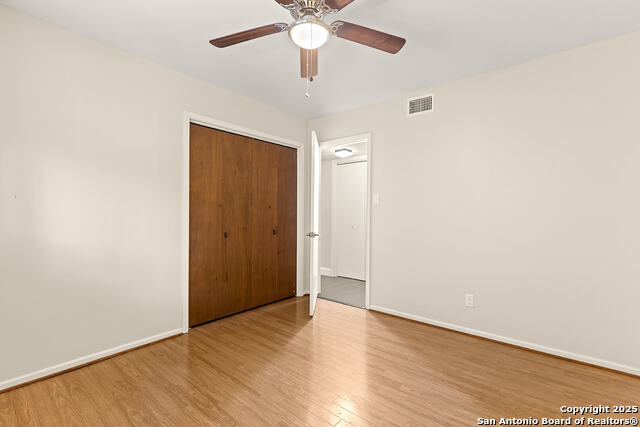 619 Patricia Property Photo 24