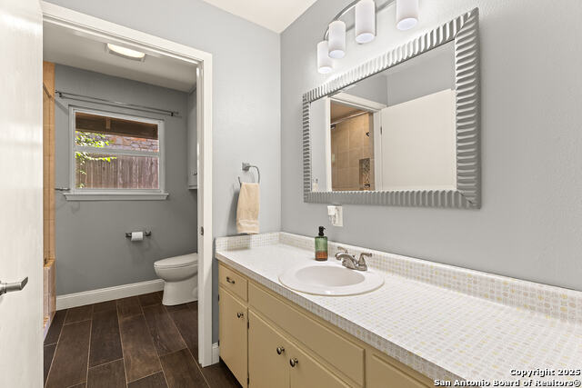 619 Patricia Property Photo 25