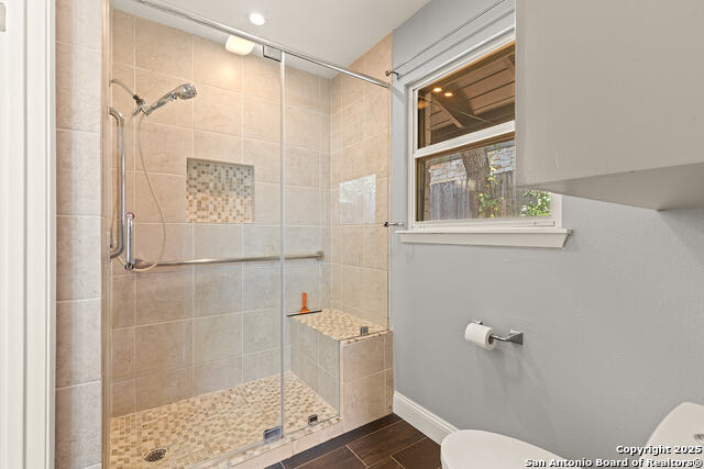 619 Patricia Property Photo 26