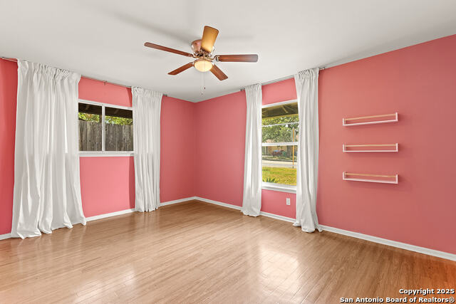 619 Patricia Property Photo 27