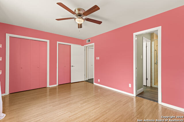 619 Patricia Property Photo 28