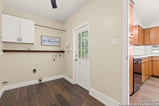 619 Patricia Property Photo 29