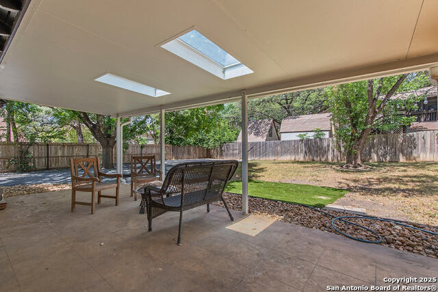 619 Patricia Property Photo 30