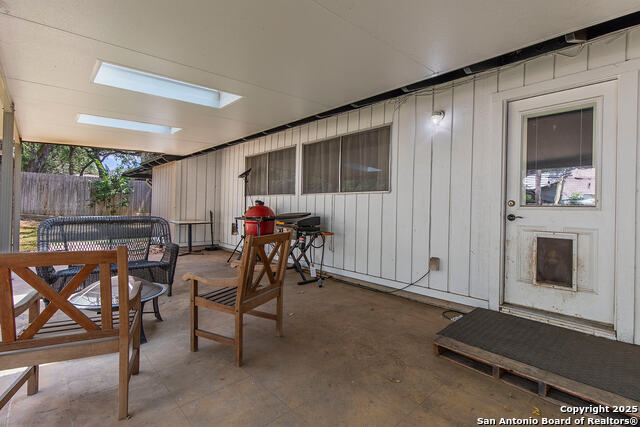 619 Patricia Property Photo 31