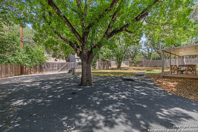 619 Patricia Property Photo 32