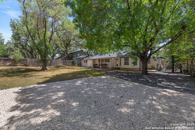 619 Patricia Property Photo 33