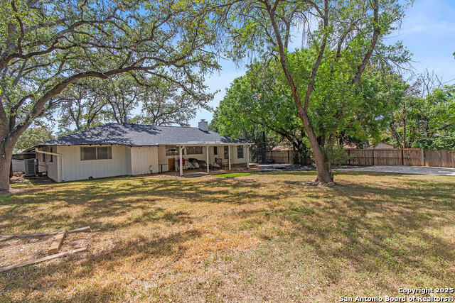 619 Patricia Property Photo 34