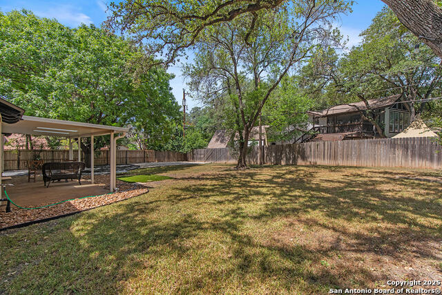 619 Patricia Property Photo 35