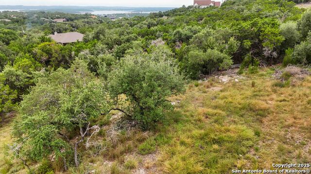 162 Falcon Property Photo 3