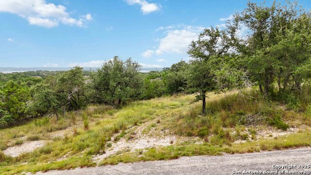162 Falcon Property Photo 4
