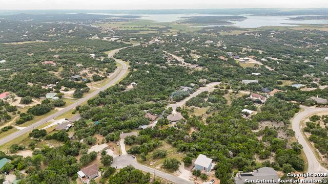 162 Falcon Property Photo 5