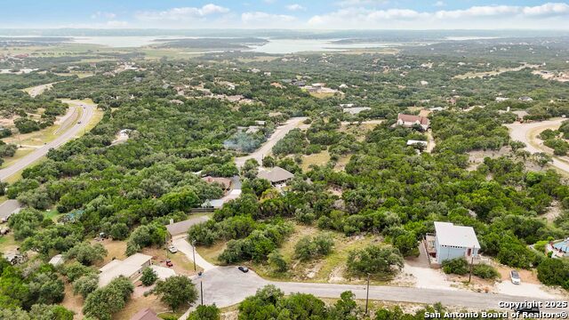 162 Falcon Property Photo 6