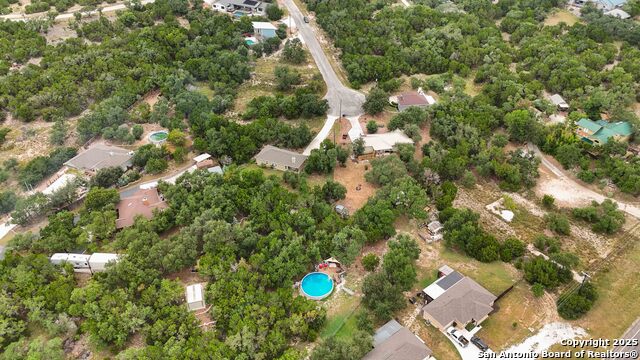 162 Falcon Property Photo 7